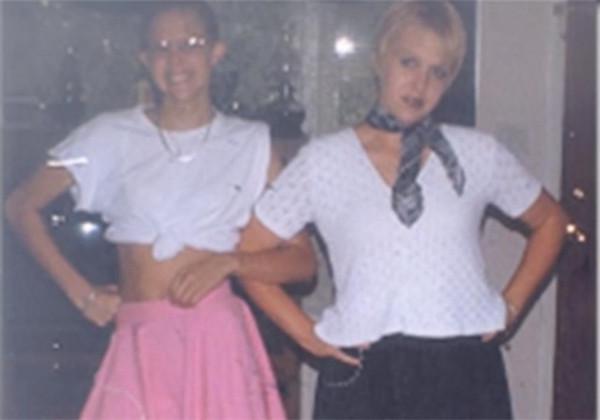 99年美國囚犯被判終身監禁，蠢到親手改判自己死刑，坐上電椅受刑