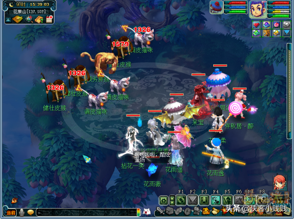 平安辭舊歲，盛世賀新年——2022年元旦節活動攻略