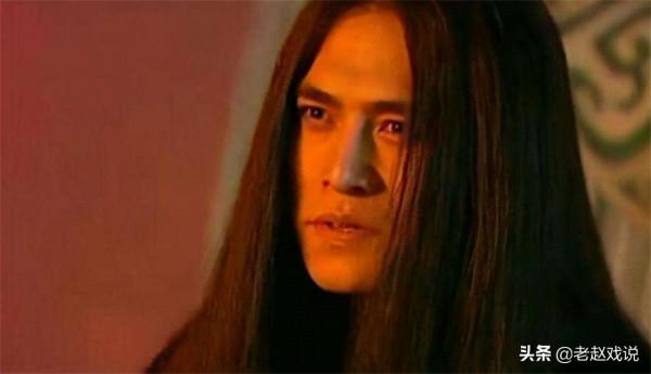 那素芝口碑暴跌，馬九斤演技飽受詬病，《打狗棍》演員現狀如何？