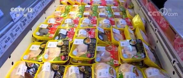 廣西大化:發展地標養殖業 村民家門口拿分紅 廣西大化:發展地標養殖業 村民家門口拿分紅