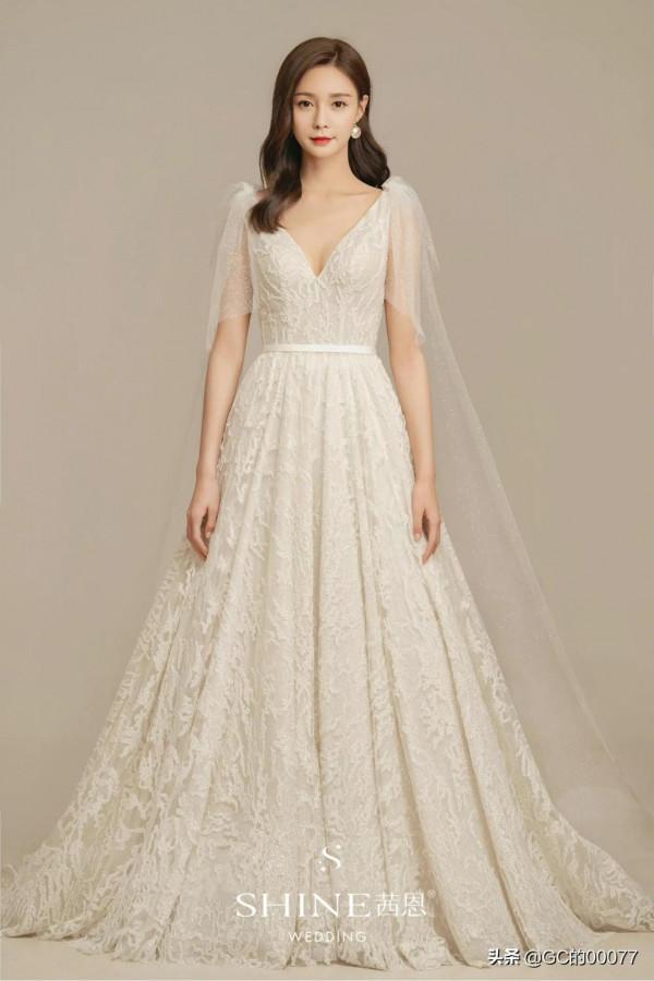 明星圖片沈夢辰