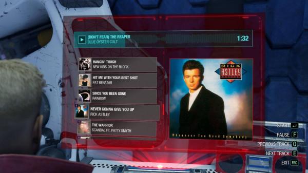 《漫威銀河護衛隊》Steam現已推出 獲玩家特別好評