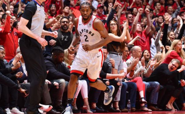 打破質疑!盤點NBA最讓人意外的十次總冠軍:前三名無爭議 打破質疑!盤點NBA最讓人意外的十次總冠軍:前三名無爭議