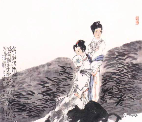 關曉彤要氣死了吧！不光被娜扎豔壓，還遭N個大美人拉踩···