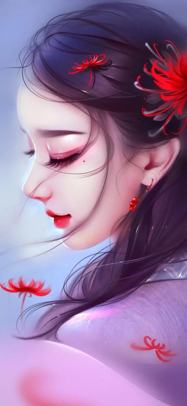 年運|2022 年星座運勢 射手座摩羯座水瓶座雙魚座Horoscope 年運|2022 年星座運勢 射手座摩羯座水瓶座雙魚座Horoscope