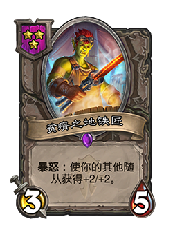 2021年度大事記，回顧獅鷲年的精彩瞬間