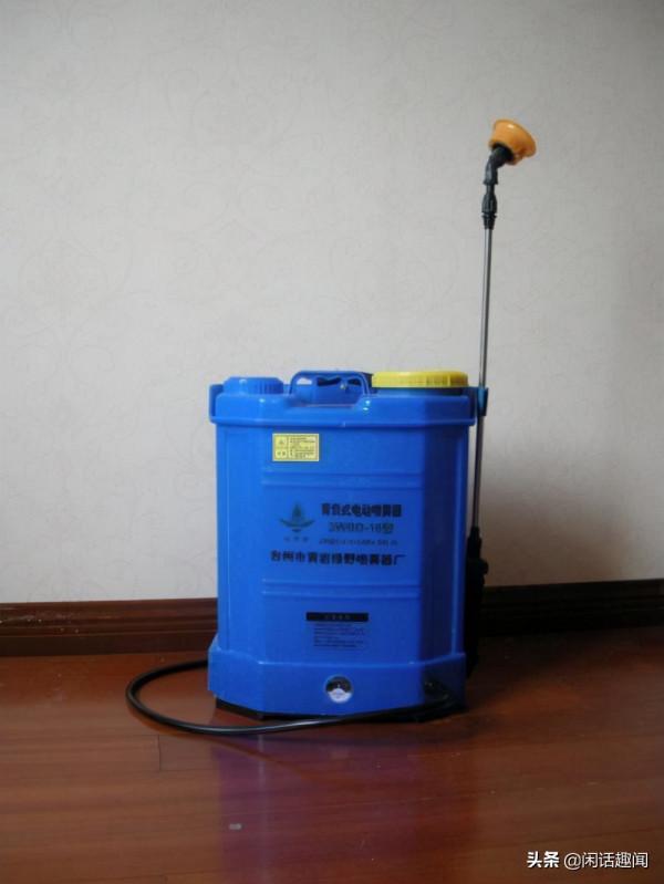 農村民間27種“老物件”,都是曾經的回憶,你認識多少? 農村民間27種“老物件”,都是曾經的回憶,你認識多少?