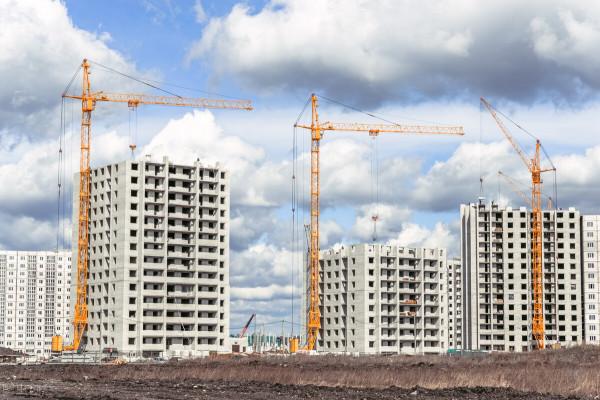 搞工程一定要懂得這30個常見的土建問題 搞工程一定要懂得這30個常見的土建問題