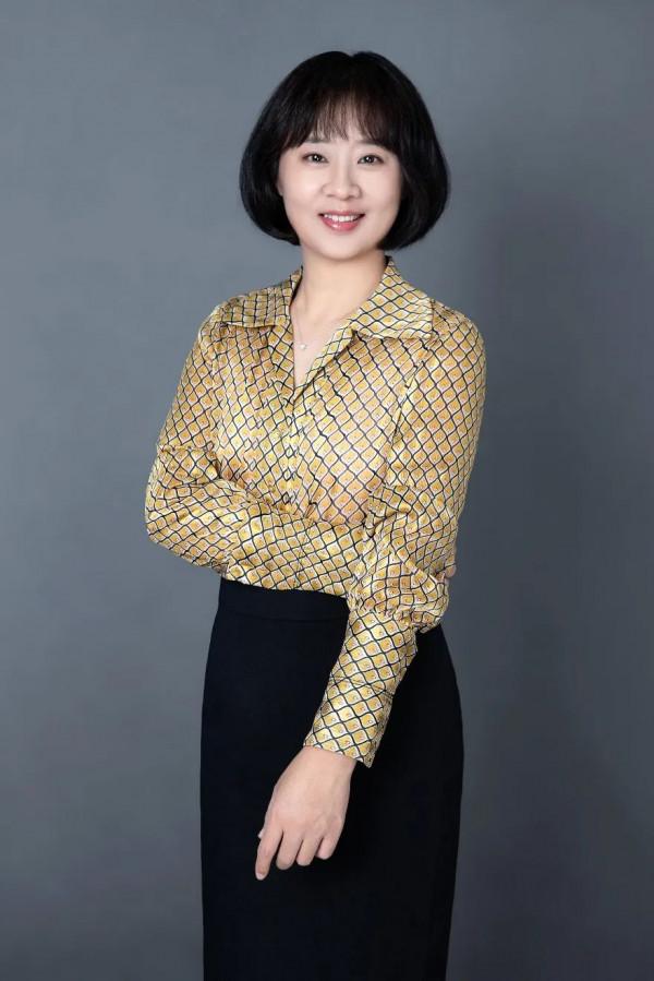 專訪廣東省肺癌研究所周清教授:高質量IRC服務助力頂級科研成果產出 專訪廣東省肺癌研究所周清教授:高質量IRC服務助力頂級科研成果產出