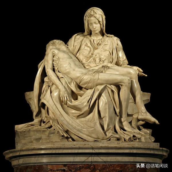 十二星座在藝術界的代表人物,熱情白羊果然是他,你對應哪個畫家 十二星座在藝術界的代表人物,熱情白羊果然是他,你對應哪個畫家