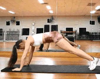 想要減掉腹部脂肪,除了飲食以外,什麼運動形式更好? 想要減掉腹部脂肪,除了飲食以外,什麼運動形式更好?