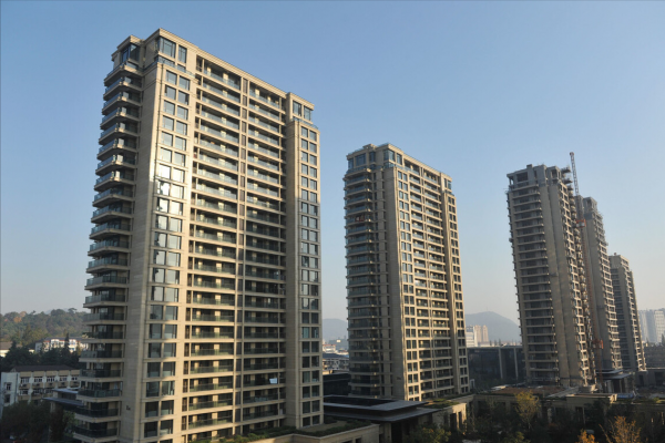 房價下跌後，剛需反而不著急買房了？這5點是根本原因