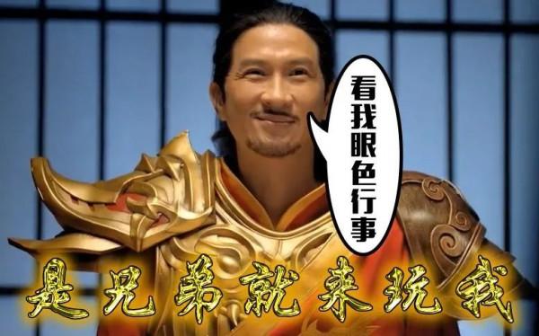 元宇宙與吸毒所