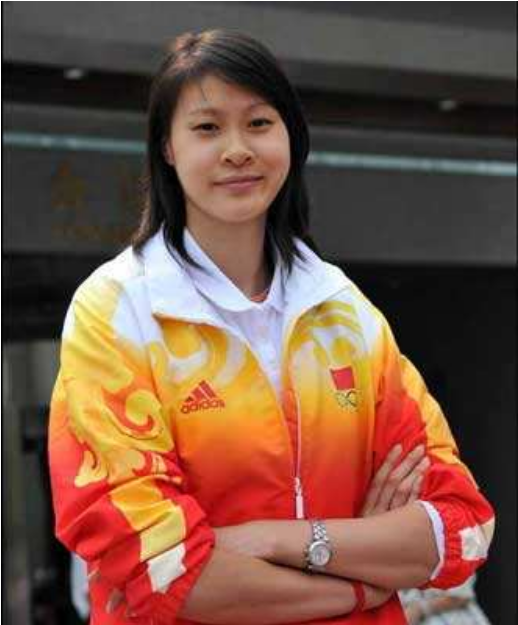 成功轉行的8位奧運冠軍：有人成作家，有人當市長，有人資產過億