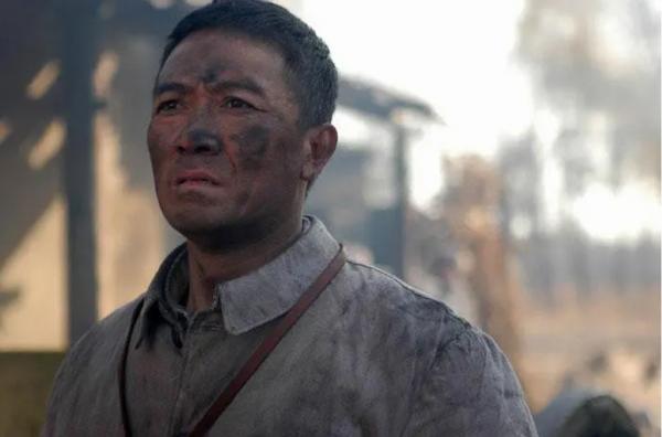 李幼斌的親姐姐，國家一級演員，為何出道多年卻拒絕與弟弟合作？