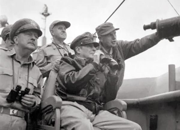 抗美援朝結束後,為何最後一批志願軍40年後,才奉命回國? 抗美援朝結束後,為何最後一批志願軍40年後,才奉命回國?