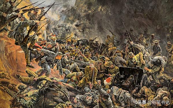 1959年，中央工作人員在河南找到一名老農：毛主席請您去北京