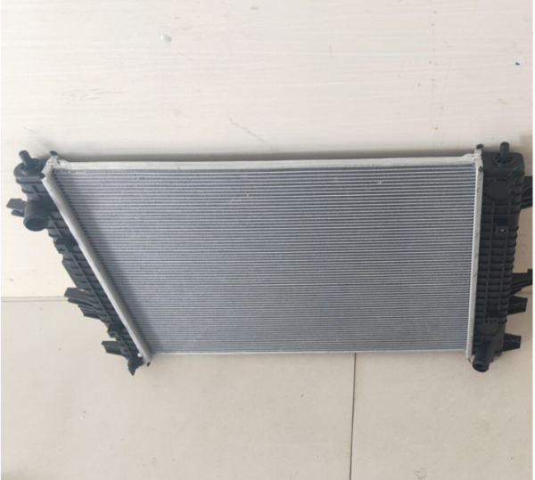 瑞虎8漏防凍液是什麼原因? 瑞虎8漏防凍液是什麼原因?