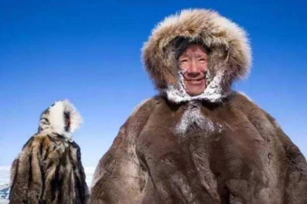 世界上最無奈的部落,就算孩子是你生下的,那也不僅僅屬於你個人 世界上最無奈的部落,就算孩子是你生下的,那也不僅僅屬於你個人