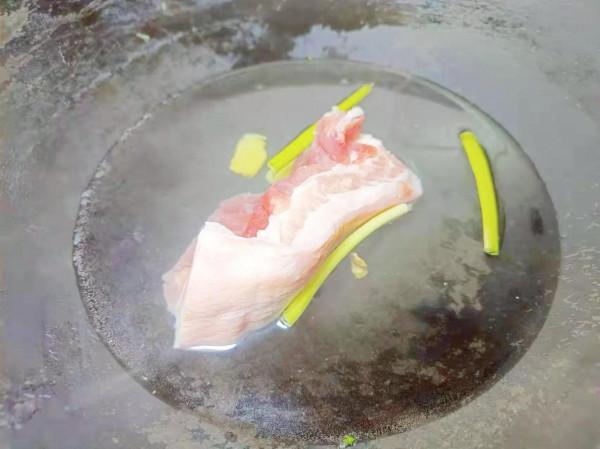 入冬後記得給孩子吃“天然鈣片”,2塊錢1斤,搭配五花肉,真香啊 入冬後記得給孩子吃“天然鈣片”,2塊錢1斤,搭配五花肉,真香啊