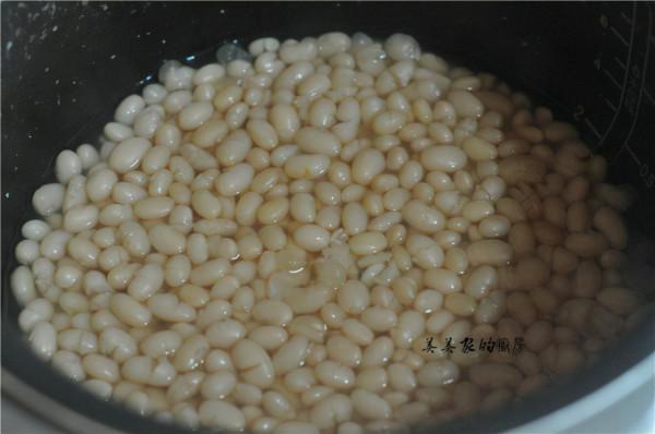 減肥也能吃的月餅！高蛋白低熱量，無糖無油超健康，粉糯好消化