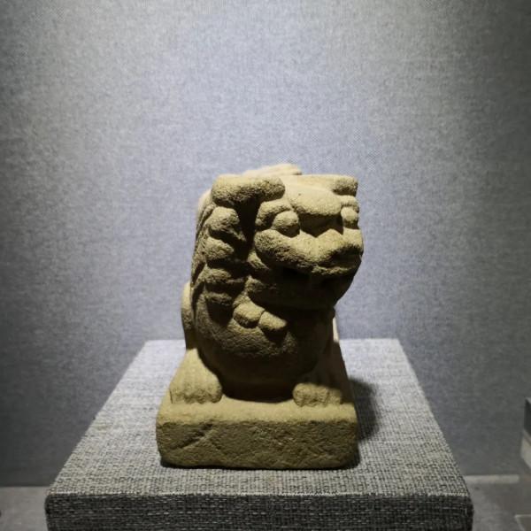 民間收藏寄售第九期/文心雅趣 民間收藏寄售第九期/文心雅趣