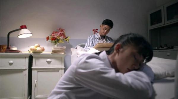 《平凡的世界》除了與生活死磕,別無他法 《平凡的世界》除了與生活死磕,別無他法