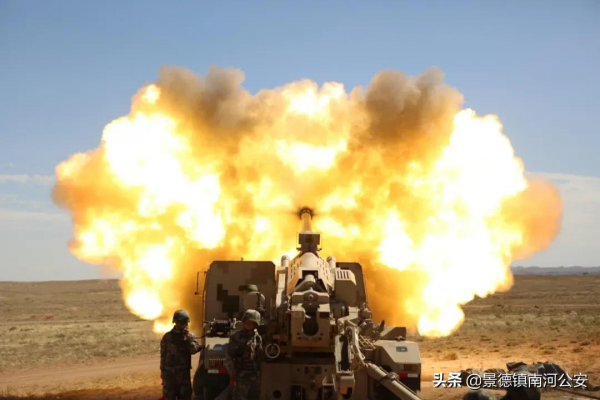 戰爭之神,走向未來戰場 戰爭之神,走向未來戰場