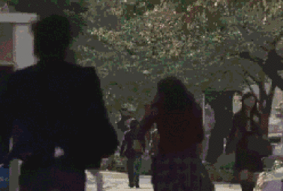 揭秘多年困惑!為何日劇總愛跑? 揭秘多年困惑!為何日劇總愛跑?