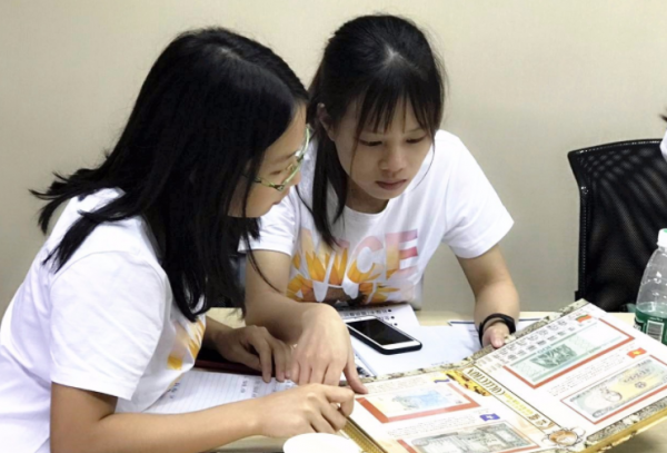 石家莊鐵道大學鐵門不見了,學生笑開了花,直言段子變成了現實 石家莊鐵道大學鐵門不見了,學生笑開了花,直言段子變成了現實