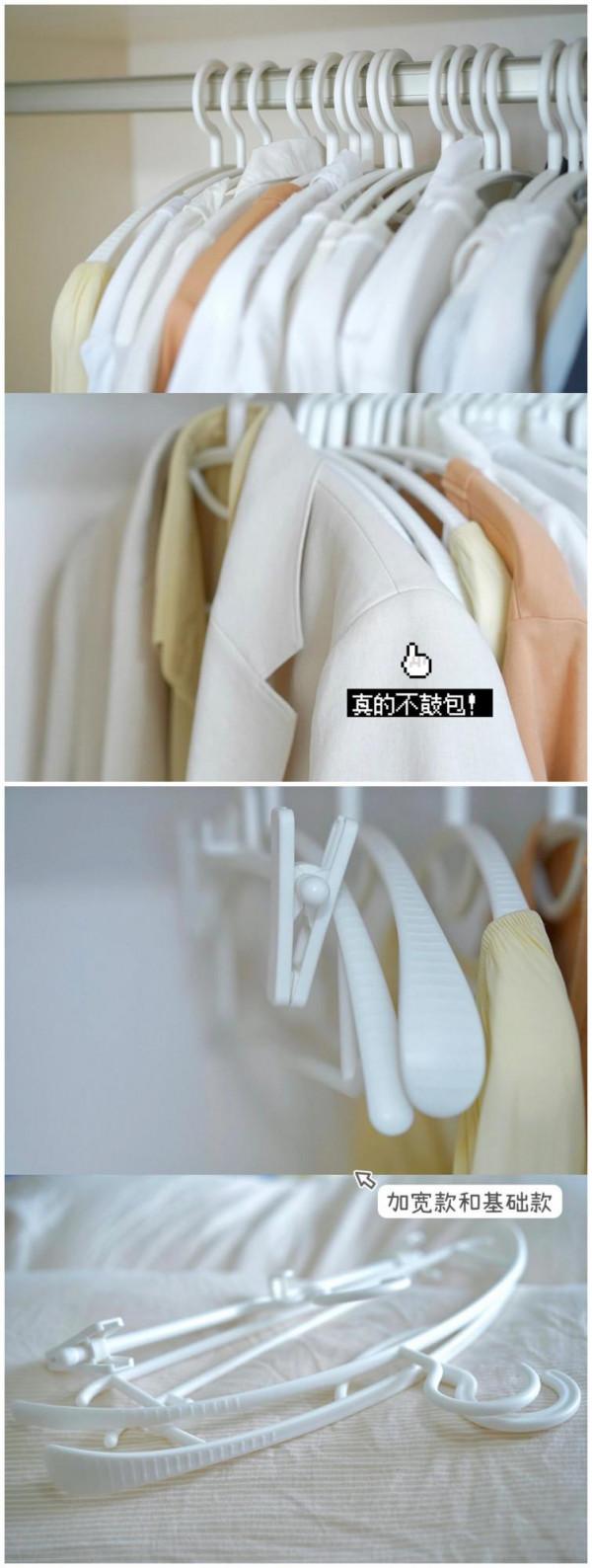 曬曬我最廉價的生活品質提升方式：給家裡添置這15樣東西