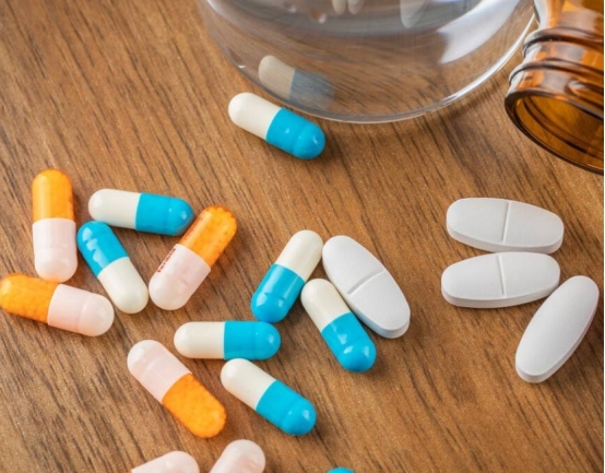 突發心梗，速效救心丸和硝酸甘油，哪個才能緊急救命？