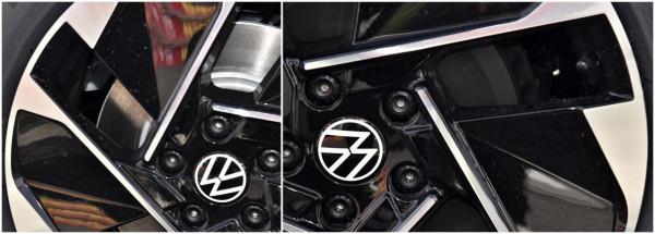 上汽大眾ID.3配置解讀，歐洲新能源車銷量第一，實力表現如何