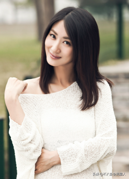 劇裡總演“壞女人”,生活中卻低調善良,這7位女星個個美貌驚豔 劇裡總演“壞女人”,生活中卻低調善良,這7位女星個個美貌驚豔