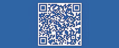 朱亞明:讓每次“突破”都在“情理之中” 朱亞明:讓每次“突破”都在“情理之中”