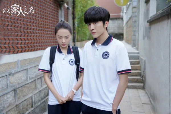 不懂得與孩子、伴侶相處，巧用AACCRR公式學會愛和溝通