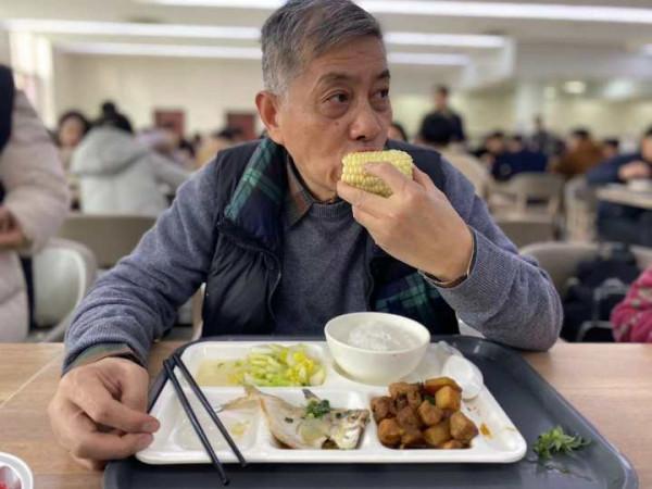 主食要吃足量，吃少了可能會變胖，吃飯這件事，聽浙大營養學教授詳解