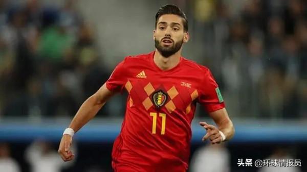 布魯塞爾法語化：比利時首都，為什麼從荷蘭語城市變成法語城市？