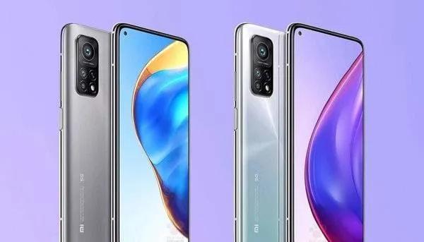 2020年的高性價比手機,現在還賣多少錢? 2020年的高性價比手機,現在還賣多少錢?