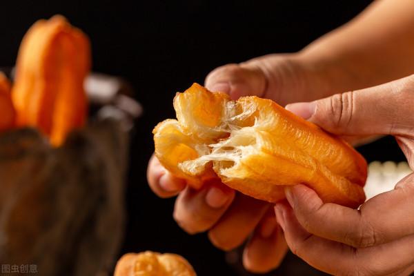 僅僅是學會了6個“烹飪技巧”,突然發現,做菜就是比別人好吃 僅僅是學會了6個“烹飪技巧”,突然發現,做菜就是比別人好吃