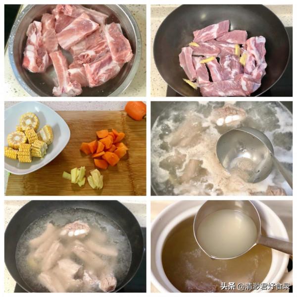 中秋佳節團圓飯,8菜1湯1主食,簡單家常都好吃,宴客自食兩相宜 中秋佳節團圓飯,8菜1湯1主食,簡單家常都好吃,宴客自食兩相宜