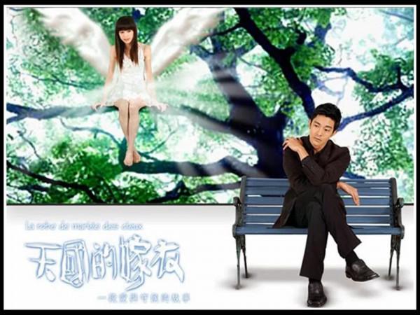 曾經陪伴我們整個80、90後青春的10部偶像劇，看過5部暴露了年齡