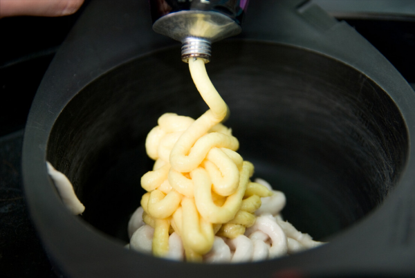 染髮好看但別用錯了雙氧奶,瞭解染髮的基本原理,染髮從此不迷路 染髮好看但別用錯了雙氧奶,瞭解染髮的基本原理,染髮從此不迷路