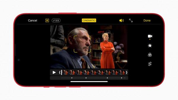 印象 2021| 2021 年那些值得關注的創新硬體