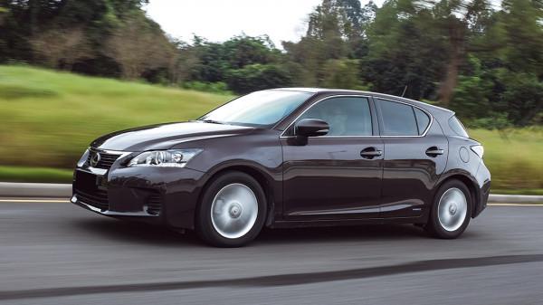 開十年的雷車啥都沒壞過,但這個隱患卻讓人很頭疼? 開十年的雷車啥都沒壞過,但這個隱患卻讓人很頭疼?