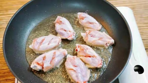 宴客必備幾道特色菜 宴客必備幾道特色菜