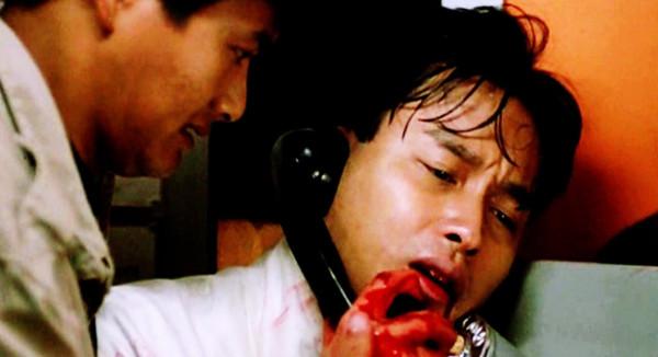 張國榮13次提名影帝,只拿了1次影帝,他都敗給誰了? 張國榮13次提名影帝,只拿了1次影帝,他都敗給誰了?