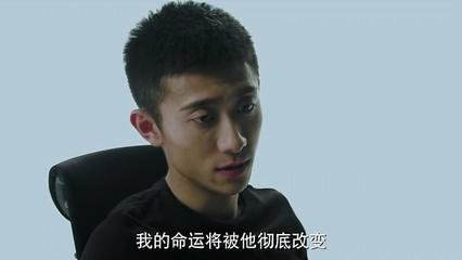 這9位童星，是時候跟這個時代說再見了