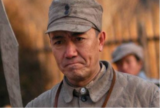 平型關戰役中，在被日軍小瞧的情況下，我軍將日軍打得落花流水