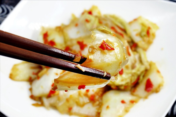 明日冬至,記得“吃2肉,食3菜”,營養又暖身,順順利利過寒冬 明日冬至,記得“吃2肉,食3菜”,營養又暖身,順順利利過寒冬